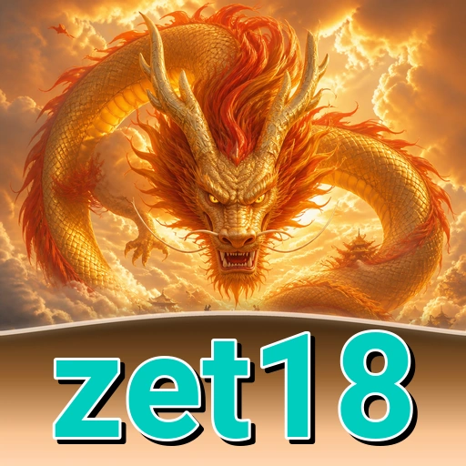 Logo zet18
