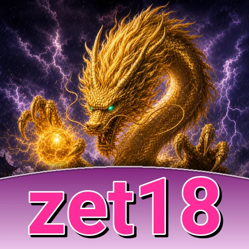 Langkah unduh zet18 APK Indonesia di HP Android