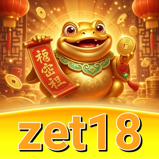 Cek alamat situs zet18p.com di browser sebelum unduh APK